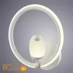 Настенный светильник Divinare Tucano 9656/03 AP-1 - Фото 0